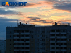 Около 100 улиц в Краснодаре останутся без света на 8 часов