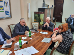 В Краснодарском крае вернут домой мобилизованного два месяца назад отца троих детей