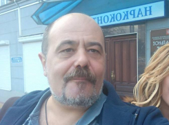 В Краснодаре в психиатрическую больницу отправили защитника Дарьи Полюдовой