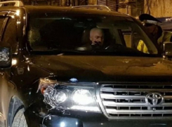 Экс-судью Краснодарского краевого суда приговорили к 6 годам за смертельное ДТП