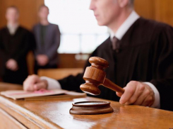 Краснодарские убийцы таксиста получили в общей сложности 65 лет лишения свободы