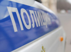 Депутат Анапы застрелил своего крестного отца