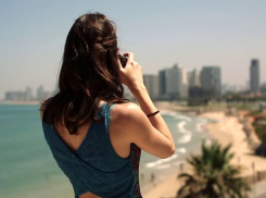 В Краснодарском крае у пляжных фотографов изъяли более 60 краснокнижных животных