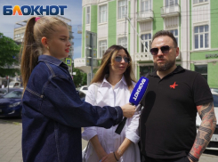 Агрессора и жертву объединяет страх: краснодарцы рассказали о буллинге в школе и способах защиты от него