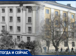 Почему иностранные студенты стремились учиться в Краснодарском монтажном техникуме