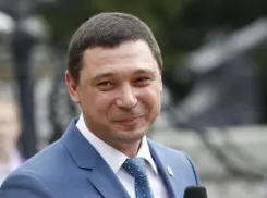 Экс-мэр Краснодара призвал подписаться на ушедших в Telegram коллег-депутатов