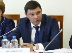 Зеленые зоны Краснодара увеличили на сотню гектаров
