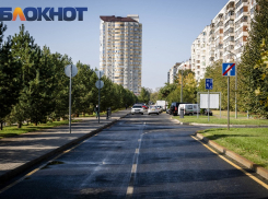Краснодарцы попросили президента запретить строительство храма в ЮМР