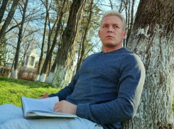 В Анапе перенесли суд по изъятию дома отца Дани Милохина