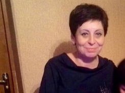 В Краснодаре нашли пропавшего почтальона 