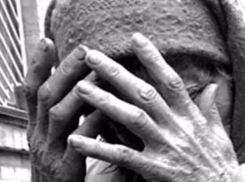 Дело о жестоком убийстве на Кубани старушки в ее же доме через 12 лет дошло до суда 