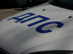  Кубанская автомобилистка потратила полгода на доказательство вины наглого инспектора ДПС 