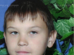  На Кубани нашли сбежавшего из дома 13-летнего подростка 