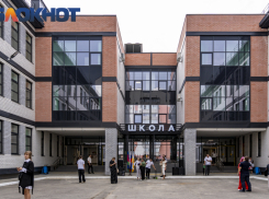 Последние звонки в школах Краснодара прозвучат 26 мая