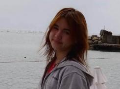 Краснодарцы ищут внезапно исчезнувшую 8-классницу