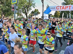 В День народного единства в Краснодарском крае пройдут турниры и спортивные праздники