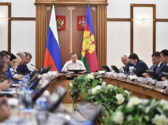 На обновление котельных на Кубани потратят 340 млн рублей