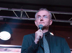 Столица Кубани берет курс на скоростные трамваи