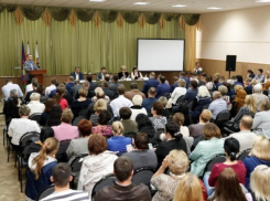 На улице Гидростроителей в Краснодаре временно не будет новых жилых домов