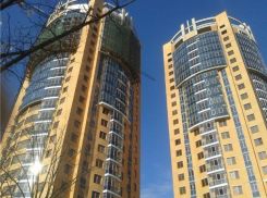 Покупая новое жилье, лучше обратиться к специалистам