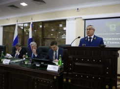 Прокуратура выявила в сфере ЖКХ Кубани более 7 тыс. нарушений