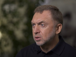 Кубанский миллиардер предложил Европе защитить Гренландию с помощью арктического спецназа из РФ