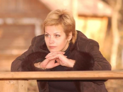 От убийства до наркотиков: что известно о загадочной гибели шеф-редактора ГТРК «Кубань» Зои Коноваловой