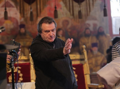  Активисты попросили Учителя показать в Сочи скандальную «Матильду» 