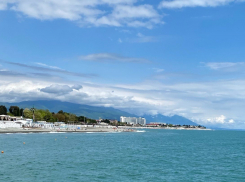 Сириус получил улучшенную LTE‑сеть к международным матчам