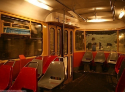 В Краснодаре изменится схема движения трамваев 