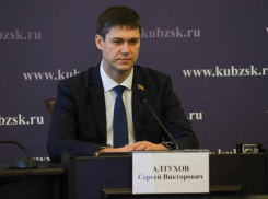 Теперь понятно: кубанский депутат оправдался за поддержку пенсионной реформы