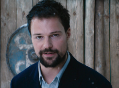 В Краснодаре стартует кастинг на фильм с Данилой Козловским