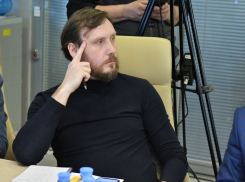 В Краснодаре придумали путь спасения от пробок к морю