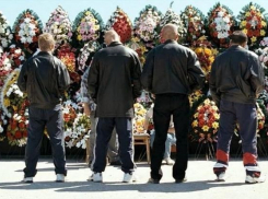 «90-е окончательно вернулись в Краснодар»: поджогами борются с конкурентами на ритуальном рынке