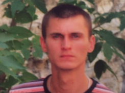  Убийца журналистки сдался полиции в Армавире 