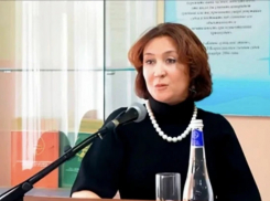 Семью краснодарской «золотой судьи» Хахалевой оставили без земли и роскоши 