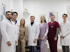 Врач из «Клиники доктора Пронина» приедет на дом, когда нет сил на поликлинику
