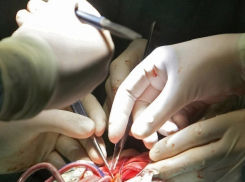 Пластический хирург изуродовал жительницу Краснодара