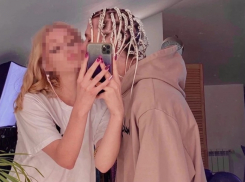 Лишилась ноги и пришла в сознание: подробности гибели выпавшей с высотки 15-летней девочки