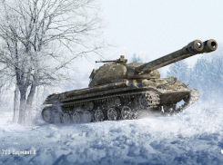 Танков много не бывает: самое мощное обновление тарифа «Игровой» от «Ростелекома»
