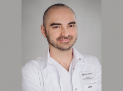 Сетчатка под угрозой: когда вспышки и тени — не безобидные симптомы