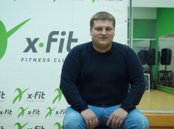 Дважды чемпион России по кикбоксингу Денис Марченков из «Сбросить Лишнее» кинул вызов жиру