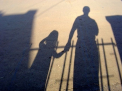 В Анапе школьница выпрыгнула из окна многоэтажки, спасаясь от насильника 