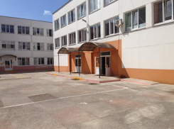 Порядка 50 млн. рублей потратили на подготовку школ к новому учебному году в Сочи