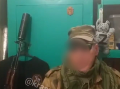 Участники СВО выступили против концерта Александра Реввы в Краснодаре
