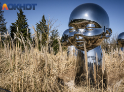 В Краснодаре развеяли 3 мифа о парке Галицкого