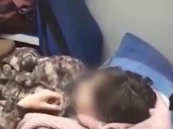 Женщина, выбросившая новорожденную в туалете вокзала «Краснодар-1», оказалась дважды мамой