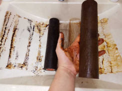 Собираетесь переехать в Краснодар: правда о питьевой воде