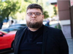 «Запад использовал его»: краснодарский политолог о смерти Навального*