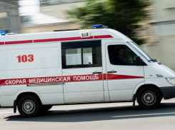 Снова снижение: 90 новых случаев заражения коронавирусом выявили на Кубани 